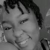 amootilyn966