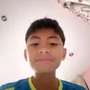 chrismaverickgomez