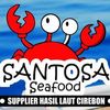 santosa.seafood