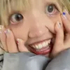 miitan_po
