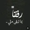 user427751598