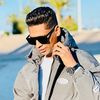 ali7baasi