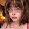 literarymya