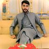 junaidjunikhan804