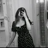 xanm_gyan045