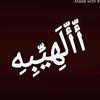 user2599293210944