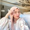 Aprillia Az Zahra