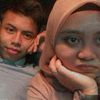 hazwan_nk7