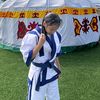 almukhambetova.0
