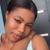 alicbert_abena