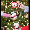 christmascandystockings