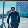 emre35.4