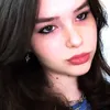 a1ice_w