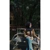 aisyahcanss96