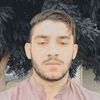 hammadzafar5392