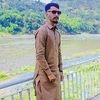 sardartoseef123