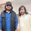 ghazanfarkhan07