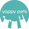 Yappy Pets