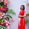 mit_dao683