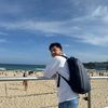 _sumangc