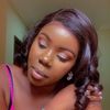 ohenenana_antwiwaa8