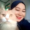 rita_angraini_27