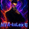 nvakolex3