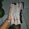 ardianzyah_117