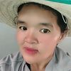 nanattha709