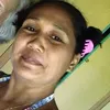 maryannlianzaabilar
