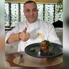 SAGLAM QİDA İLƏ SAGLAM OLAQ