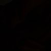 usernotfound292922