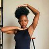 Pamellasithole