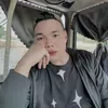duongtan0920