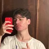 user8474829472823