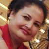 manjuthapa632
