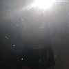 jasminehull_