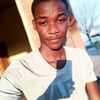 thobo_saski_22