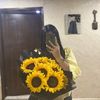 abir_sarout
