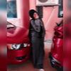 eng_ftoooom