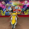 GấuBếnTre Shop
