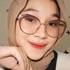 inisesa_