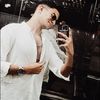 ahmed_azouz7