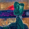 |,ٌّ١٤٤٧هـ