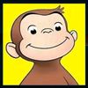 triyan_akhmad