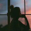 may_8434