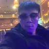 thanhoa188