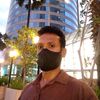 irosh_hal