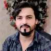 imransagar245