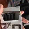 xepmcongnghe